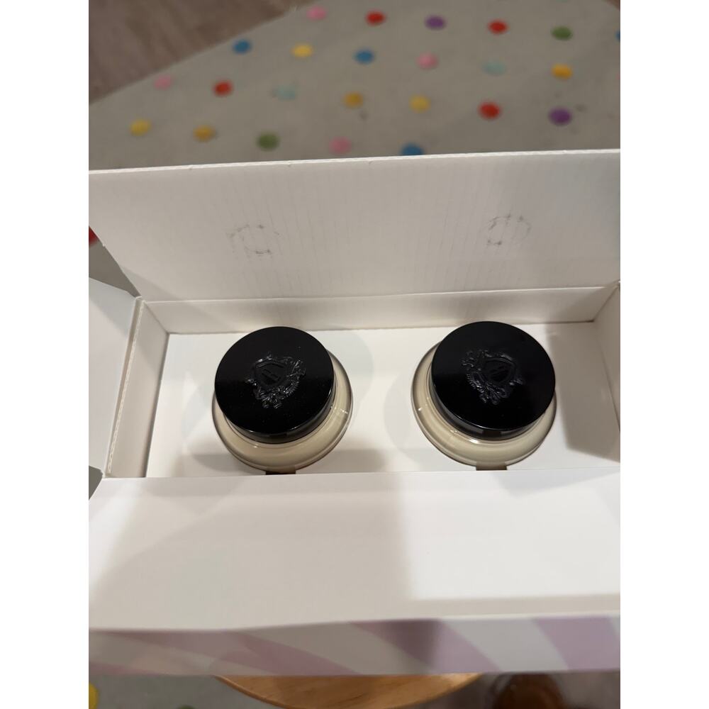 Bobbi Brown Face Base 2 pack - 1.7 oz each - Picture 4 of 4